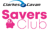 Savers Club