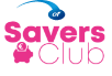 Savers Club