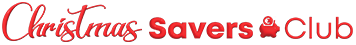 savers club