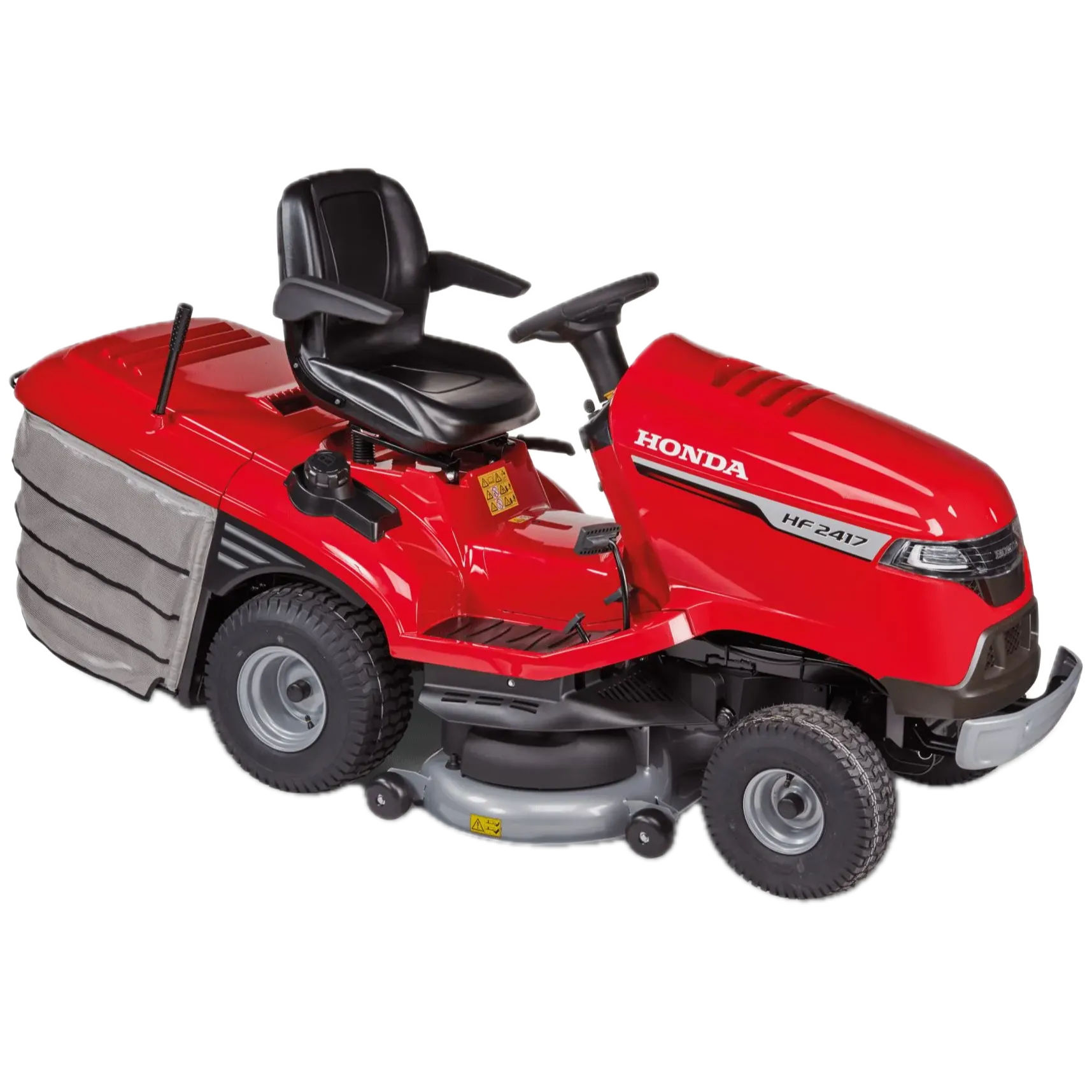 Honda Lawnmowers