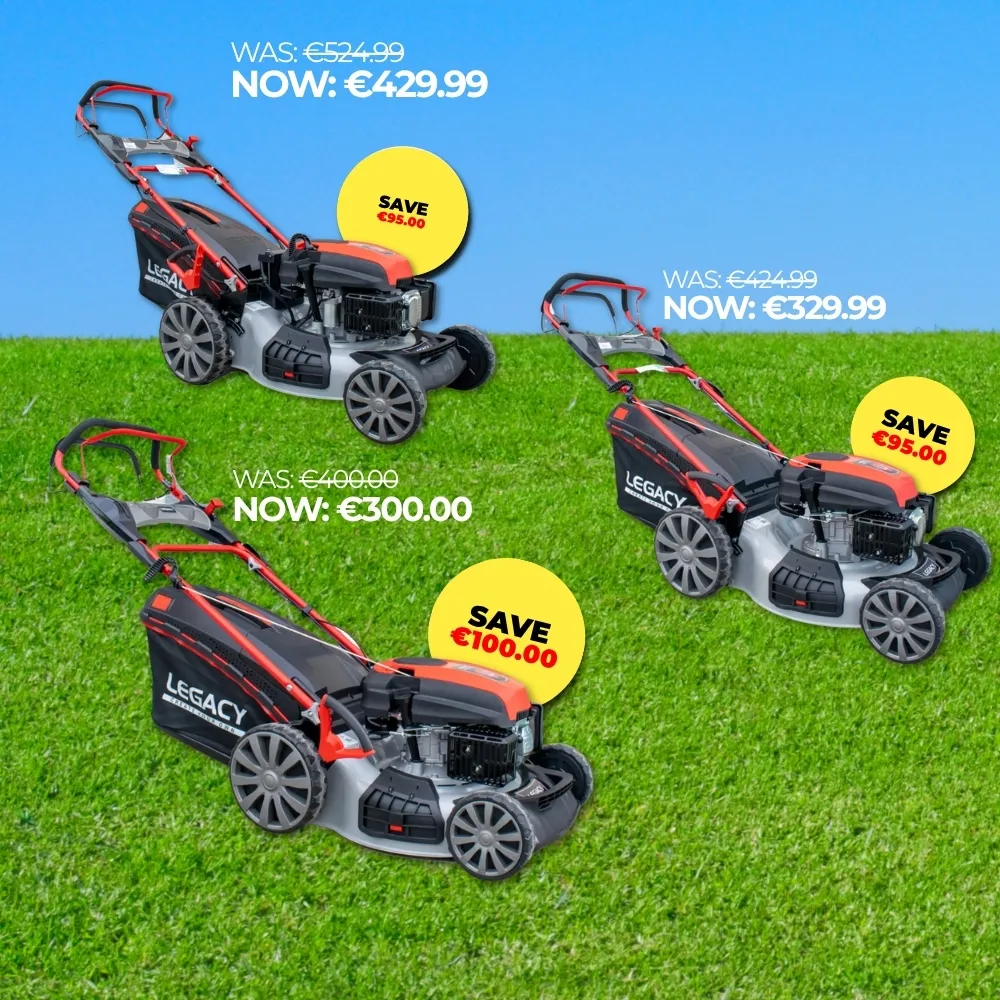 The Hottest Deal of the Year