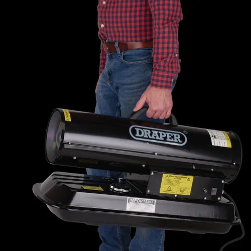 230v-draper-diesel-and-kerosene-space-heater
