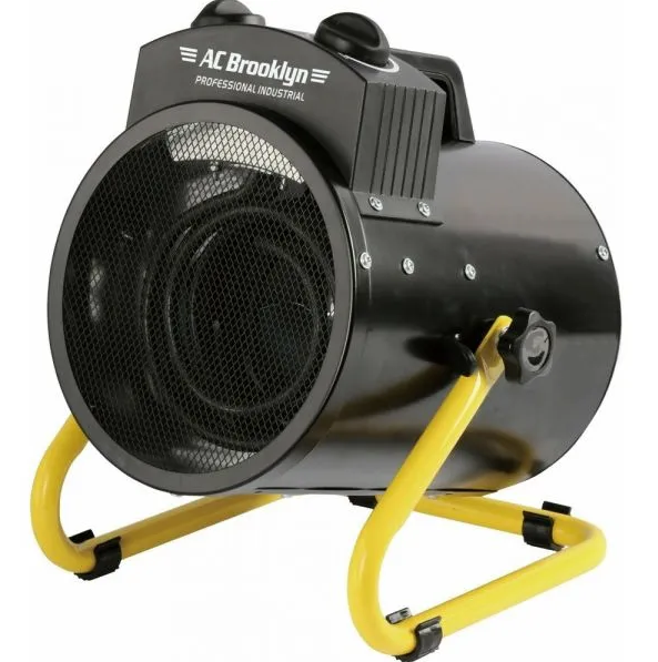 ac-brooklyn-3000-electric-heater