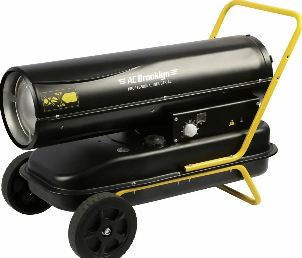 ac-brooklyn-diesel-space-heater-30kw