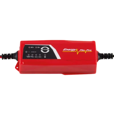 Cyber Monday Battery Chargers