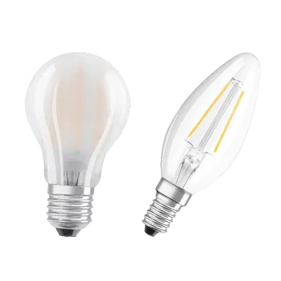 Cyber Monday Bulbs & Lighting