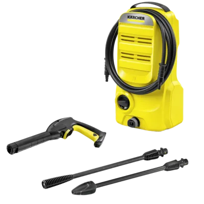 Cyber Monday Pressure Washers