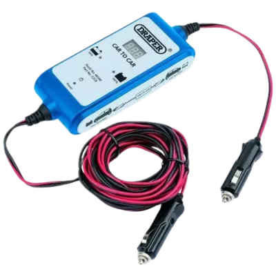 Cyber Monday Car Accessories