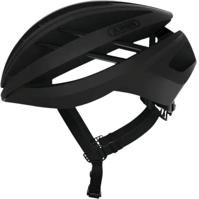 Cycling Helmets