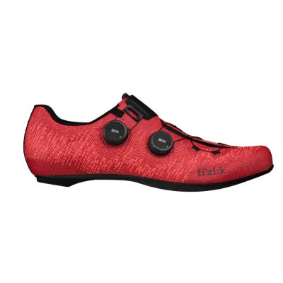 Cycling Shoes 