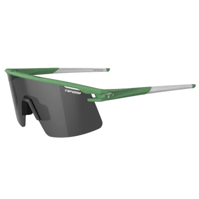 Cycling Sunglasses