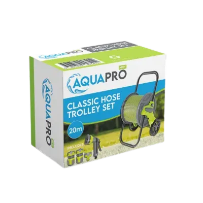 Cyber Monday Garden Equipment