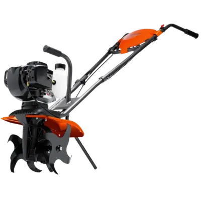 Cyber Monday Groundcare