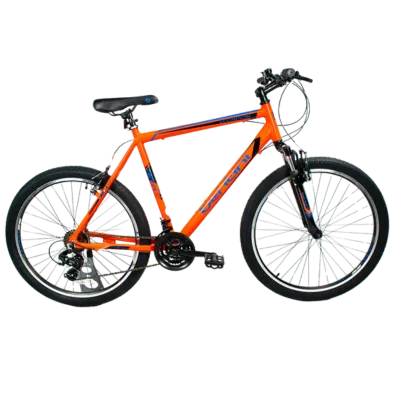 Cyber Monday Kids Bikes