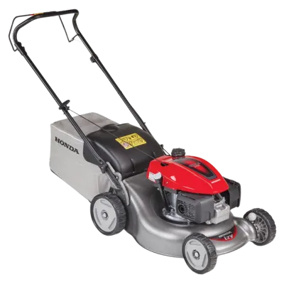 Cyber Monday Lawnmowers