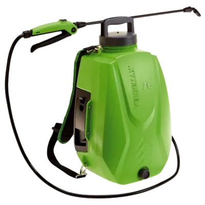 Cyber Monday Sprayers