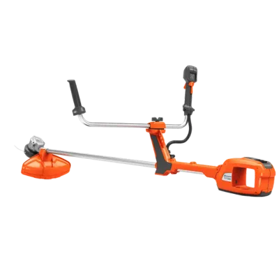 Cyber Monday Strimmers