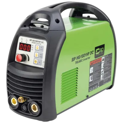 Cyber Monday Welders