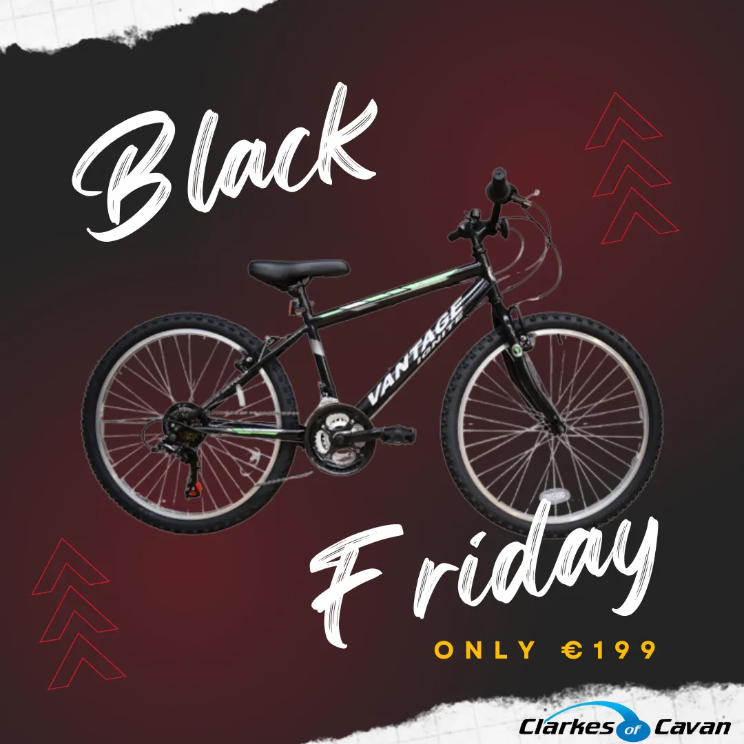 ignite-vantage-mountain-bike-clarkes-of-cavan-black-friday