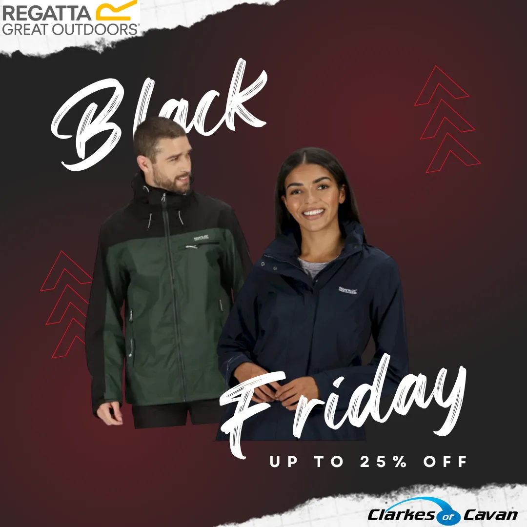 black-friday-deals-2022-regatta-clothing-sales-clarkesofcavan