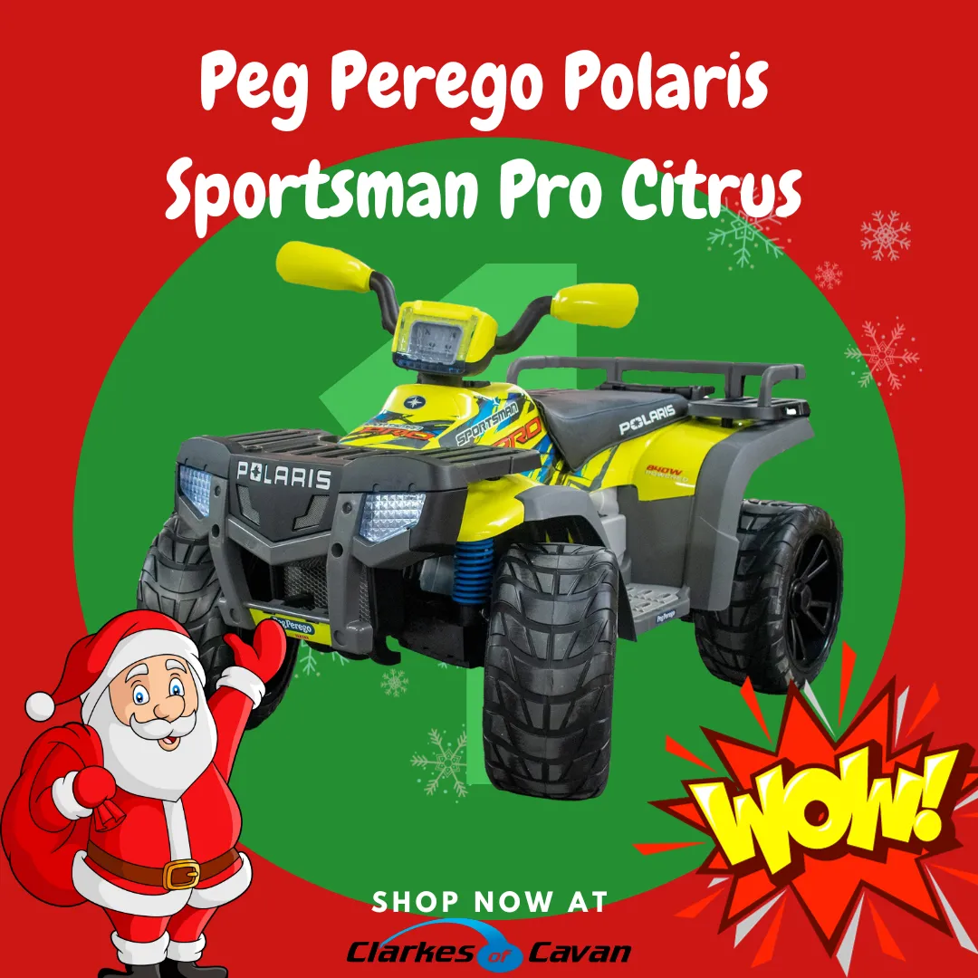 Top 5 Must Have Christmas Toys for Kids 2023