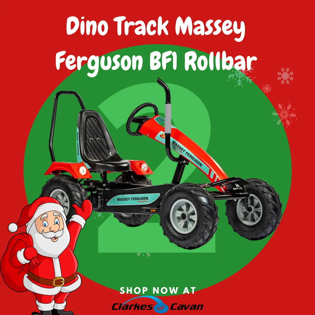 Top 5 Must Have Christmas Toys for Kids 2023