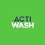 Actiwash