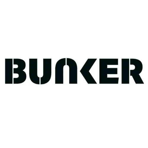 Bunker