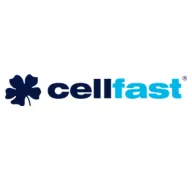 Cellfast