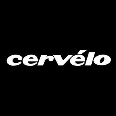 Cervelo Bikes