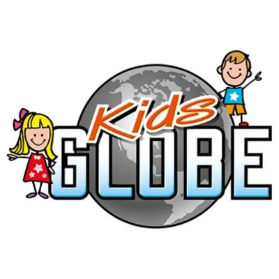 Kids Globe