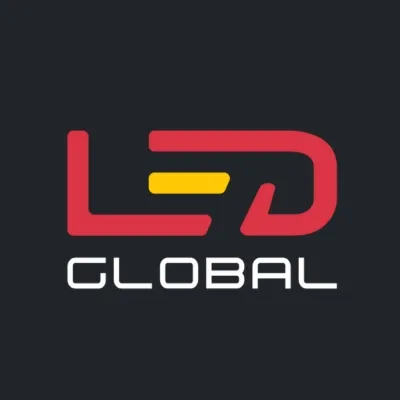 LED Global