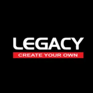 Legacy