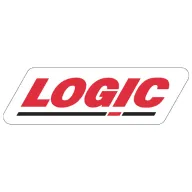 Logic