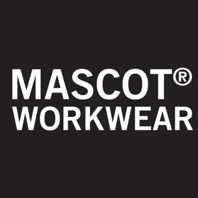 Mascot Workwear