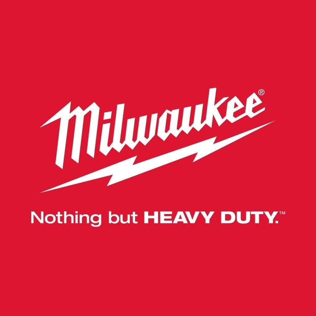 Milwaukee Tools