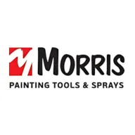 Morris
