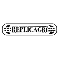 Replicagri