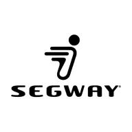 Segway