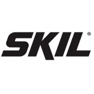 Skil