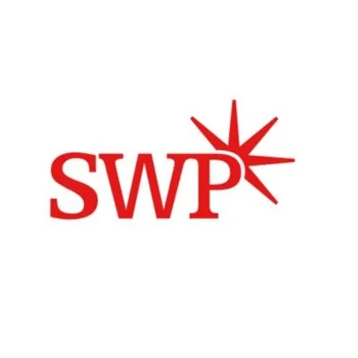 SWP