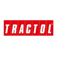 Tractol