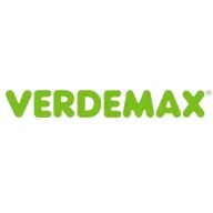 Verdemax