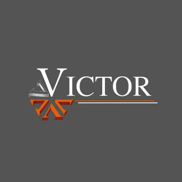 Victor