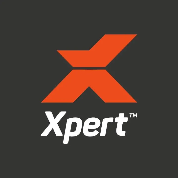 Xpert Workwear