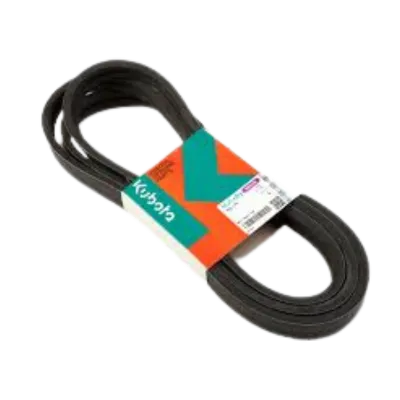 Lawnmower Belts
