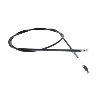 Lawnmower Cables