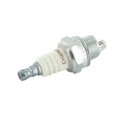 Lawnmower Spark Plugs