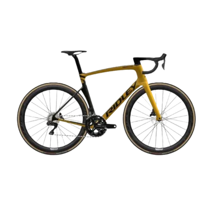 Road Bikes