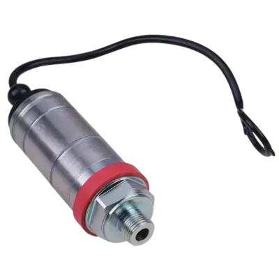 Couplers